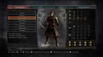   Dark Souls 2 / [Update 2 + DLC] PC | Steam-Rip [2014, Action, RPG, 3D]